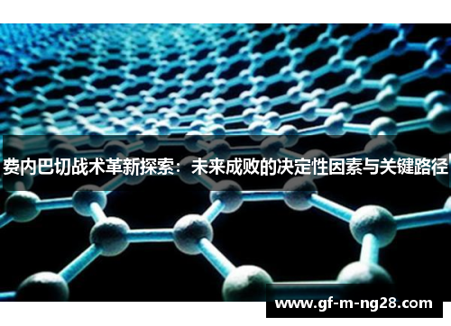 费内巴切战术革新探索:未来成败的决定性因素与关键路径 费内巴切战术革新探索:未来成败的决定性因素与关键路径