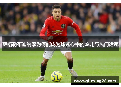 萨格勒布迪纳摩为何能成为球迷心中的宠儿与热门话题