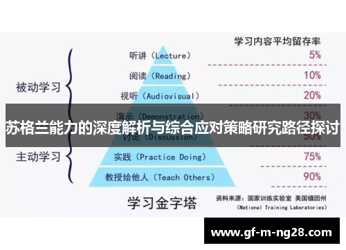 苏格兰能力的深度解析与综合应对策略研究路径探讨