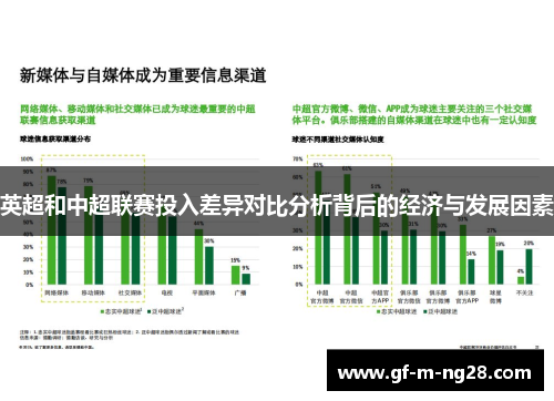 英超和中超联赛投入差异对比分析背后的经济与发展因素 英超和中超联赛投入差异对比分析背后的经济与发展因素