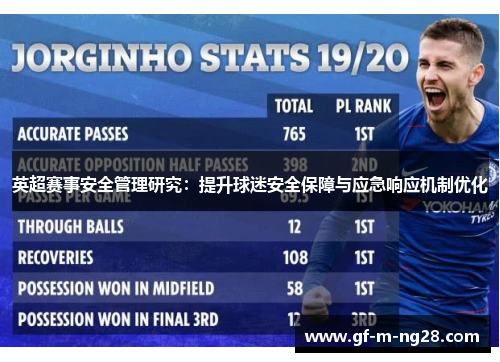 英超赛事安全管理研究：提升球迷安全保障与应急响应机制优化