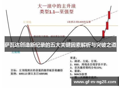 萨瓦达创造新纪录的五大关键因素解析与突破之道