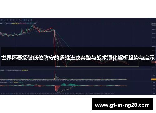 世界杯赛场破低位防守的多维进攻套路与战术演化解析趋势与启示